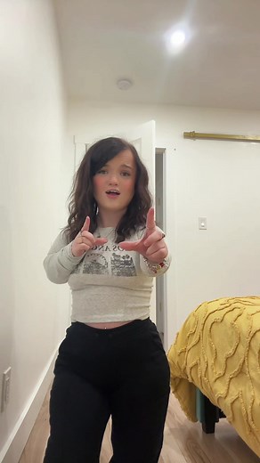 Cassandra Davis (@cassandramaedavis26)’s videos with original sound - jovynn