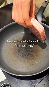 The best part of cooking? That sizzling sound ✨ Especially with Hokkaido beef, buttery cheese and fluffy cream. Every dish is handmade with the finest ingredients —a true taste of Hokkaido, right in our studio. 🗓️6 Nov – 5 Dec 2025 👉Book your slot now: https://booking.abc-cooking.com.sg/event/funan_hokkaido_2511/ *Available at Funan Studio only. *Images are for illustrative purposes only. Actual product may vary. *Terms and conditions apply. *Strictly no refund or rescheduling allowed. #abccoo