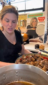 Make my nonnas pasta forno with me! #fyp #foryou #foryoupage #momtok #momsoftiktok #dinner #italian #pastaforno #nonna #tradition #italiantraditions #foodie #foodtok #trending | Rita Cucina Italiana