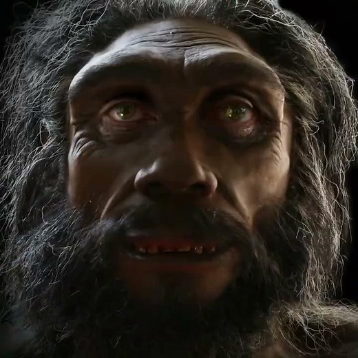 GO BACK I WANT TO BE MONKE (original)