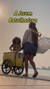 7.2K views · 2.5K reactions | #A #batalhadora #fyp #viral #assalto #baseado #em #fatos #reais | Zilma Franco | Facebook