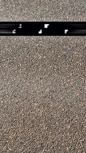 27K views · 195 reactions | Everything new in the 202 Holiday Update!  #tesla #modely #teslaflex #holidayupdate #teslaupdate | Tesla Flex | Facebook