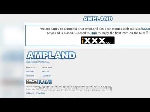 ampland.com Website SEO Analysis