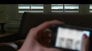 Miha Nika, WNA Asal Rusia Pemeran Video Syur Berdurasi 3 Menit di Gunung Batur, Diburu Polisi