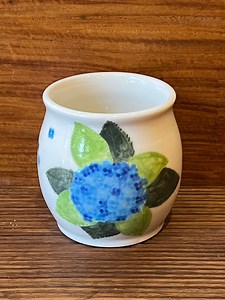 Home Made Stone Ware Porcelain Mug - Etsy Australia