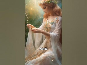 Crafting a Spirit Doll for Guidance and Protection in Wiccan Practice