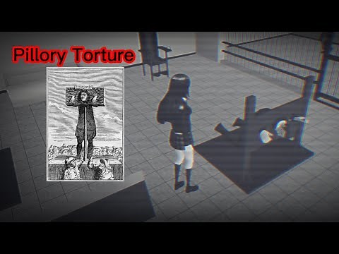 Scary Realization 💀 | SAKURA School Simulator Horrifying Details