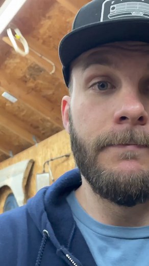 #projectapex is getting a Maximum Motorsports Roll Bar AND MOMO Motorsport Seats! 🏎️🔥Safety should NOT be overlooked… stay tuned for the finished install 💪🏻#racecar #ford #fordmuscle #mustang #cobra #momo | FordMuscle.com