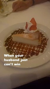 I just can’t win #jimcummings | Jim J Cummings