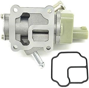 [Hot Item] OEM Idle Speed Control Valve Iacv Stepper Motor OE 2227075030 Auto Parts