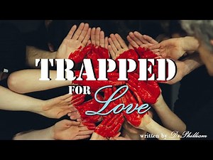 Trapped by Your Yandere Best Friend ASMR Roleplay -- (Female x Male) (F4M) (Blackmail)