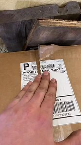 Everyone needs more…. @JDTCo. #hdmech #hdmechdieselrepair #heavyequipmentmechanic #milwaukee #jdtco #tools #lang #langtools #diesel #mechanic | Dakota Hoffman | Facebook