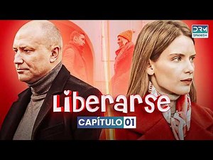 Liberarse | Capítulo 1 | BREAKING FREE (Serie doblada) | VP1