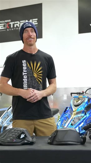 6.3K views · 105 reactions | BBA Deal of the Week!  WOW, I really...