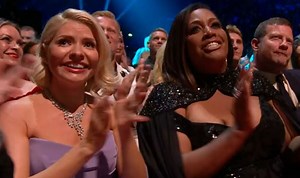 NTAs: The Repair Show wins Daytime category