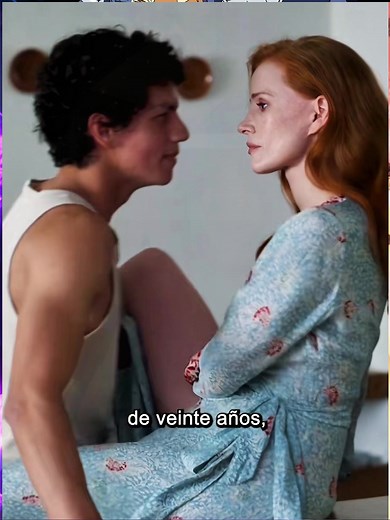 Jack y Anna: Amor, Sueños y Desilusión