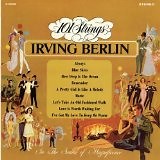 Irving Berlin - Blue Skies (1927) Lyrics & Meaning