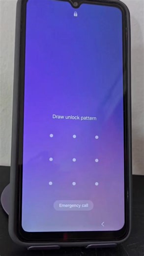 NO WIPE DATA FACTORY RESET SAMSUNG - Sin recovery - Hard reset samsung - Format Samsung, parte 1 | Androidetv