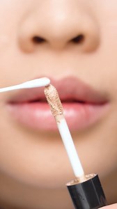 589K views · 2.3K reactions | Beautiful Lipstick Makeup | Makeup Inspiration | Facebook