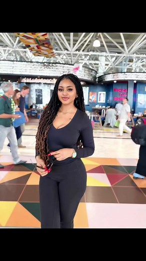 The Rise of the Boss Lady: Empowering Achievements