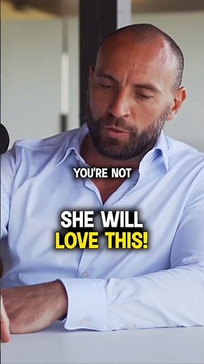 Ultimate Control: The Art of Tease & Denial for Intense Pleasure