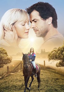 Im Schatten das Licht - Stream: Jetzt Film online anschauen