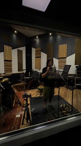 80K views · 3.1K reactions | MMP Studio Debrecen folynak a felvételek蘭 #tankcsapda #lemezfelvétel | Fejes Tamás | Facebook