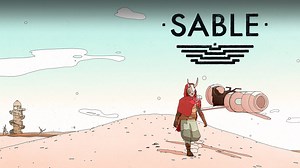 Comprar Sable - PC (Steam)