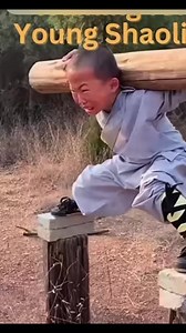 Robert Brown on Reels