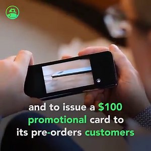 AT&T finally cancels Galaxy Fold pre-orders, apologizes to customers with gift. Read more: http://andauth.co/Uo0bAp | Android Authority