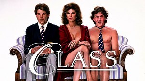 Class (1983) - Movie - Where To Watch