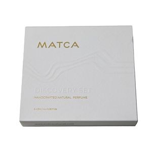 [Hot Item] Customized Logo Folding Corrugated Board Box Mailer Box