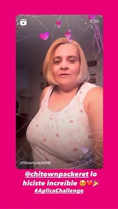 3.1K views · 34 reactions | Enamorandonosusa on Reels | Facebook