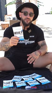 18 reactions | 流Охлади страстите с и се потопи в уикенд офертите от...