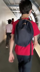 Pre-gig Coke Factory Tour with the teens! 🥰 Things we learned: They have six deep wells as a water source. The water goes through a distilling process (they’re boiled in huge containers). About half becomes bottled water and other half soda. Mineral Water (like Viva) has more…minerals. Hehe! The transparent tubes get blown into bottles. They make thousands and thousands of drinks everyday. I forgot the number. Thank you, Coca-Cola Canlubang! | Barbie Almalbis