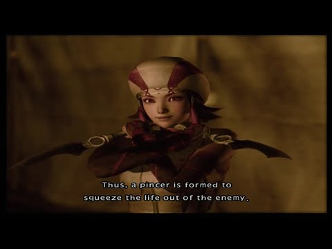 Samurai Warriors: Xtreme Legends - Kunoichi's Tale