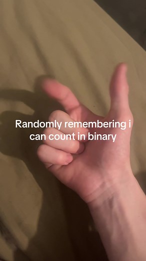 Counting in Binary: A Fun Look at Number Systems