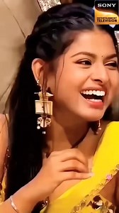 1.7M views · 10K reactions | Pyar Mein Dil De Diya Dilbar Jani deewani Main deewani#reel#short#fb | Comedy boys | Facebook