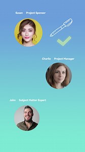 Frustrated with complex signing processes? Need to get a document signed by multiple parties in a specific order?🧐 With #PDFelement10, you can effortlessly add multiple recipients on the desktop.🖥Just click 'send email in order', and the signing request will be sent sequentially. Remember, the next signer can proceed only when the previous signer is done, ensuring a smooth and sequential signing process.📨 🔗Give the link a tap for more info!👉https://bit.ly/45raUUx Smart PDF Solution, Simplif