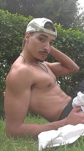 Nature vibes and sports 🌱💪 #volleyball #hockey #cardio #viral #explore | Hatim Salah