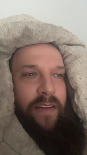 ben.behr☭ on TikTok