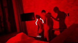 Krista Smulders - Dating Application (2018) explicit scene and nude boobs