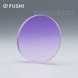 [Hot Item] Laser Line Narrow Filters for Laser Interferometry and High-Precision Metrology Systems