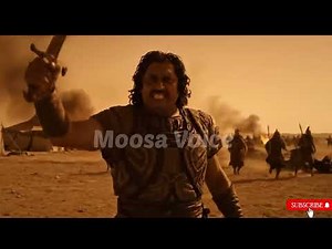 Karbala ki Mukkamal Dastan | 1 Muharram se 10 Muharram | imam Hussain ki shahadat