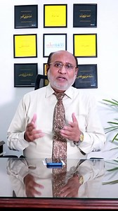 The nursing profession has historically been predominantly female, but there is an increasing recognition of the importance of diversity and gender inclusivity within the field. The scope of nursing for males has been expanding, and more opportunities are becoming available. | Eduvision Career Counselling | Facebook