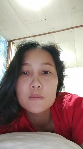 บัญชีที่แนะนำ