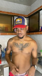 779K views · 30K reactions | la mujer se aburre y se cansa ( porq el hombre no se da cuenta de eso ) | Maury flow | Facebook