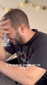 37K views · 1.3K reactions | Andy & Lucas on Reels | Facebook