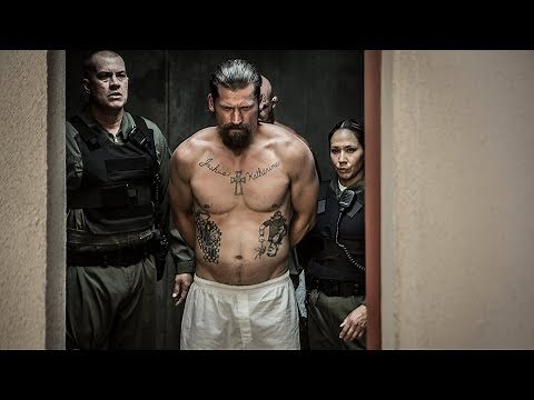 Shot Caller | Money Kills The Beast Scene