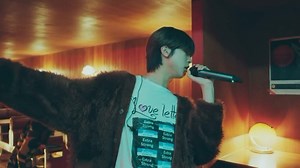 Park Hyeon Jin releases his single “You” featuring fellow labelmate BIG Naughty. The track is available for streaming on all music platforms. | HiphopKR